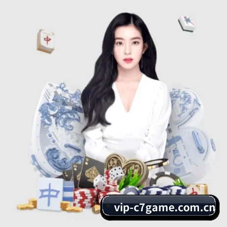 系统革新